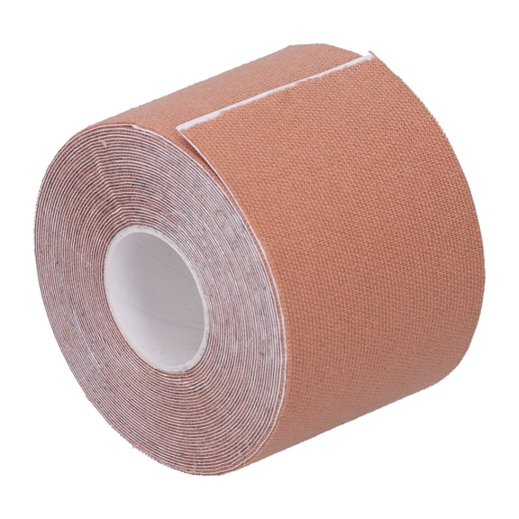 EBTOOLS Lift Tape, SweatProof Nipple Cover Waterproof For Strapless Backless Dresses For Swimsuit