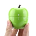 thumbnail image 1 of EBTOOLS Non- Timer, Mechanical Timer, For Baking Cookies Cooking Food Home Kitchen, 1 of 8