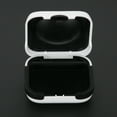 thumbnail image 1 of EBTOOLS Portable  Case Compact Sturdy Storage Box Holder Organizer, Box, Case, 1 of 8