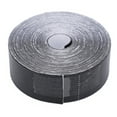 thumbnail image 1 of EBTOOLS Racket Head Tape, Convenient Racket Head Protectors For Tennis Racket For Outdoor, 1 of 8