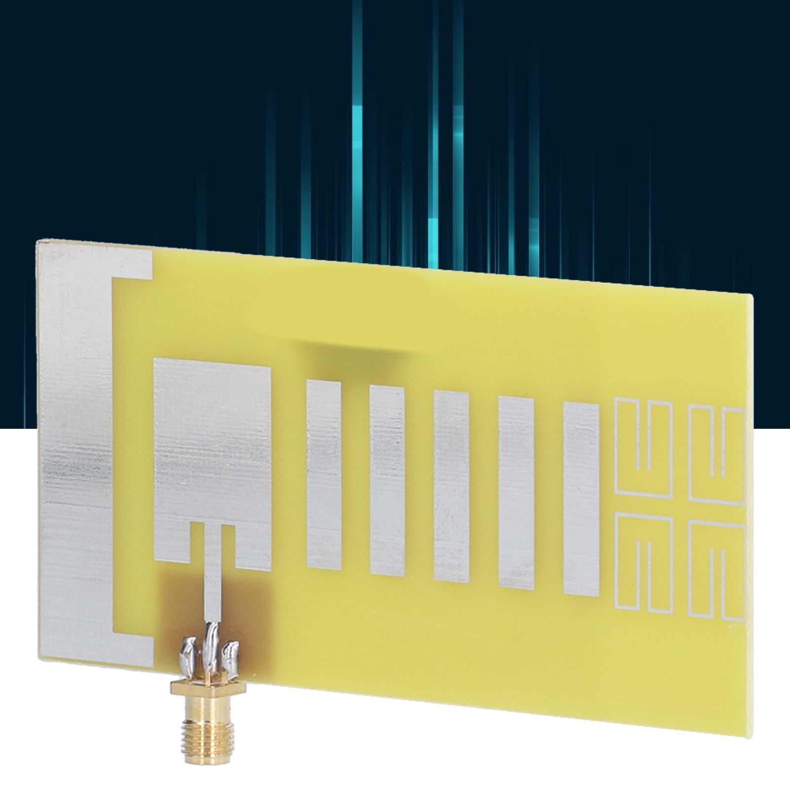 EBTOOLS UWB Antenna,High Gain Antenna,RF Antenna Ultra Wideband