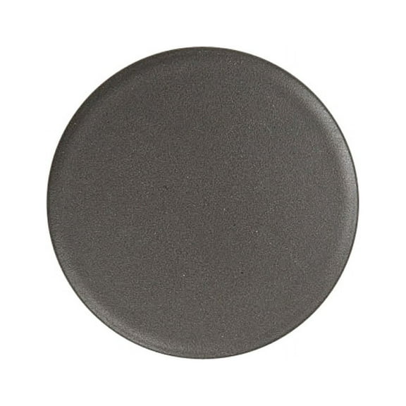 EBZ37192702 LG Range Cap Burner Small-Dull