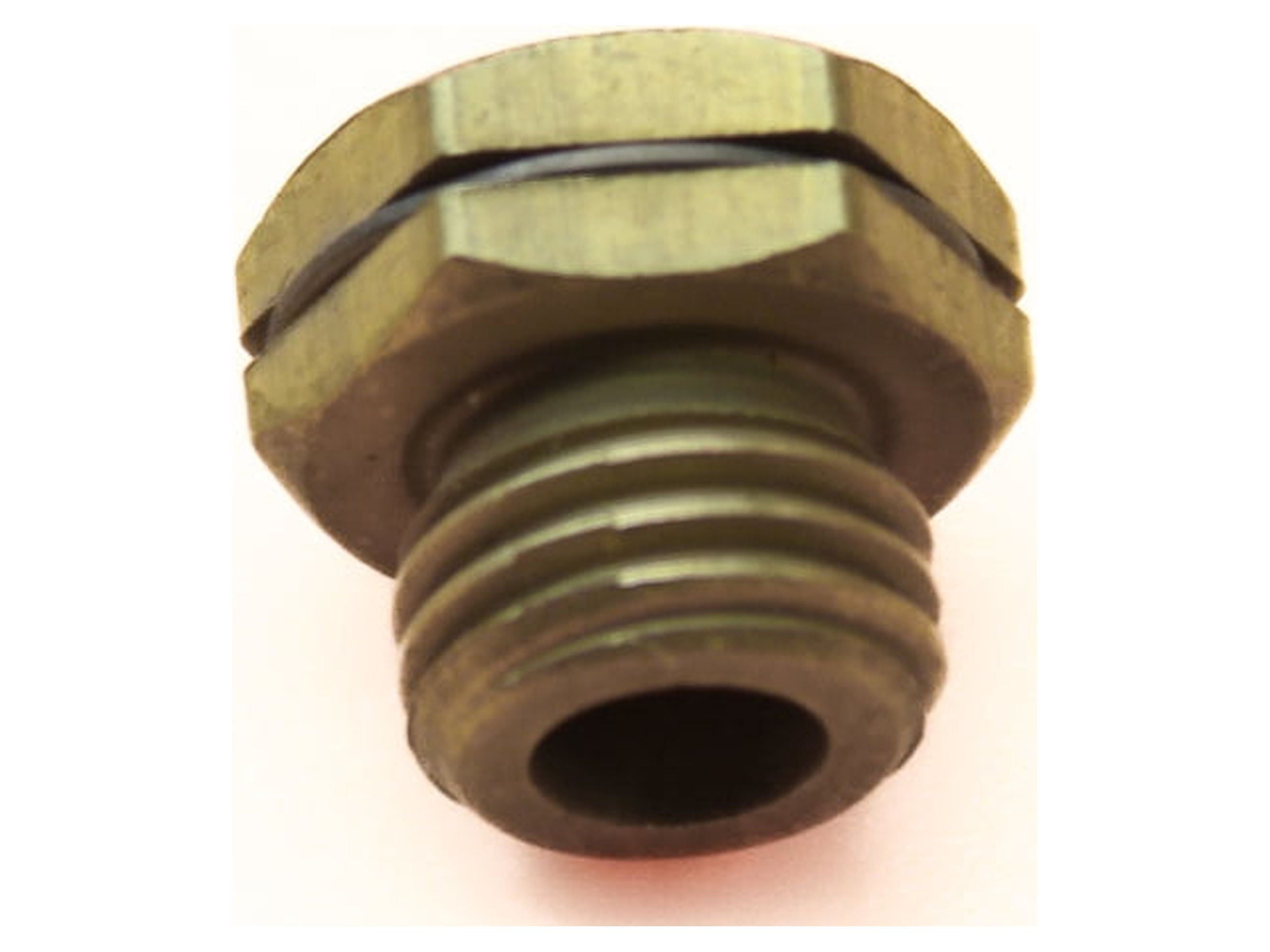 EBZ60711302 Lg Cooktop Conversion Kit OEM EBZ60711302