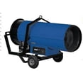 thumbnail image 1 of EC 100, 200 & 300 150 mm Blaze Stainless Steel Chimney Cap for 02AC282, 1 of 1