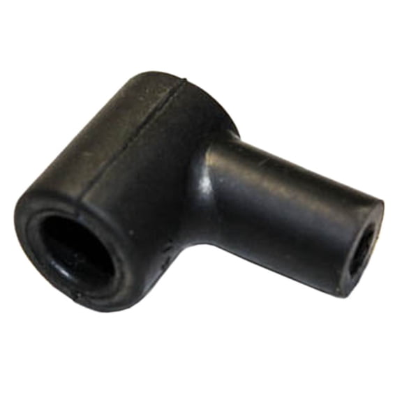 EC-15901201620 Echo Parts, ECHO CAP SPARK PLUG 15901201620
