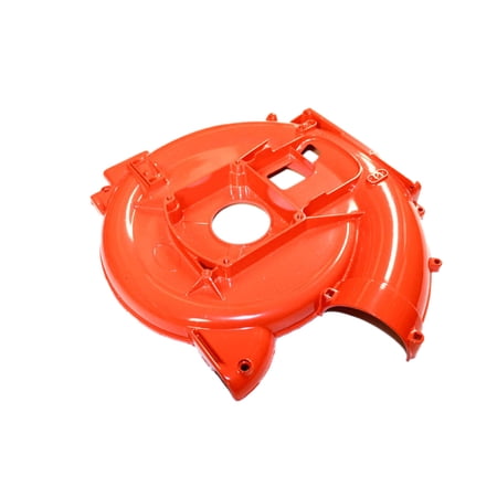 EC-20010700760 Echo Parts ECHO Fan Cover