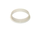 thumbnail image 1 of EC-283911307 Echo Parts ECHO BUSHING GUIDE, 1 of 1