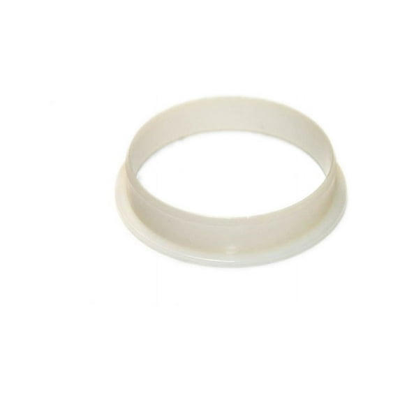 EC-283911307 Echo Parts ECHO BUSHING GUIDE