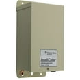 thumbnail image 1 of Pentair EC-520556 IntelliChlor Salt Chlorinator Power Center - Limited Warranty, 1 of 2