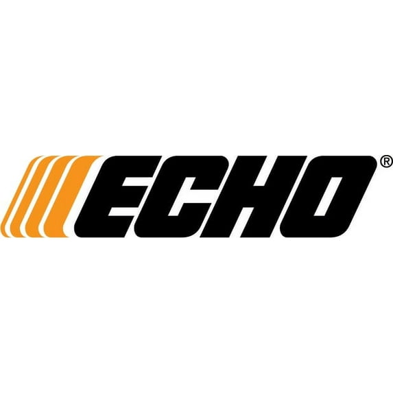 EC-900103 ECHO FUEL SYSTEM KIT 900103 Echo Lawnmower Parts