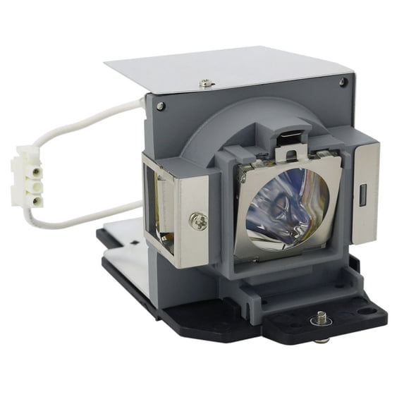 EC.JC100.001 Replacement Lamp