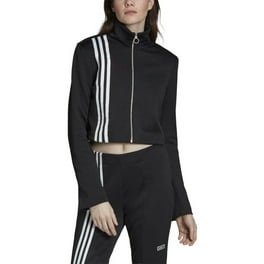 ヒコ★ EH6041] Womens Adidas Originals x Ji Won Choi Striped Active