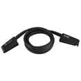 thumbnail image 1 of Flashpoint EC1200 Flash Head Extension Cord, 1 of 6