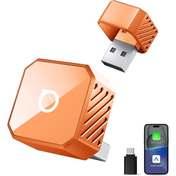 EC202 2 Way car Aarm System with CD Pager Dispay Remote Engine Start & Microwave Sensor DC12V