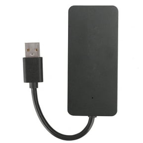 EC311 USB0.0 HDMI Video Capture Card Driver Free Gaming Live Streaming Acquisition Box