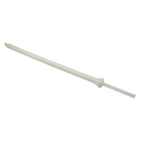 EC65 Pool Filter Flex Tube Assembly - 13-3/8 Inch Replacement - 5 Pack