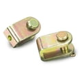 thumbnail image 1 of EC80WC Parking Brake Cable Clevis, 1 of 1