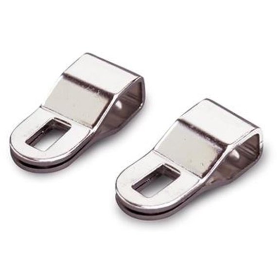 EC81FC Parking Brake Cable Clevis