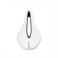 EC90 bicycle seat MTB Road Bike Saddles PU Ultralight Breathable