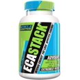 thumbnail image 1 of ECA Stack - Potent Energy Fat Loss Appetite Control Supplement, 1 of 2