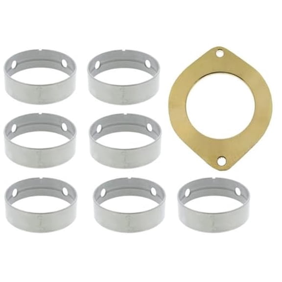ECB-8700 - CAM Bearing KIT Mack E-TECH/ASET Engines