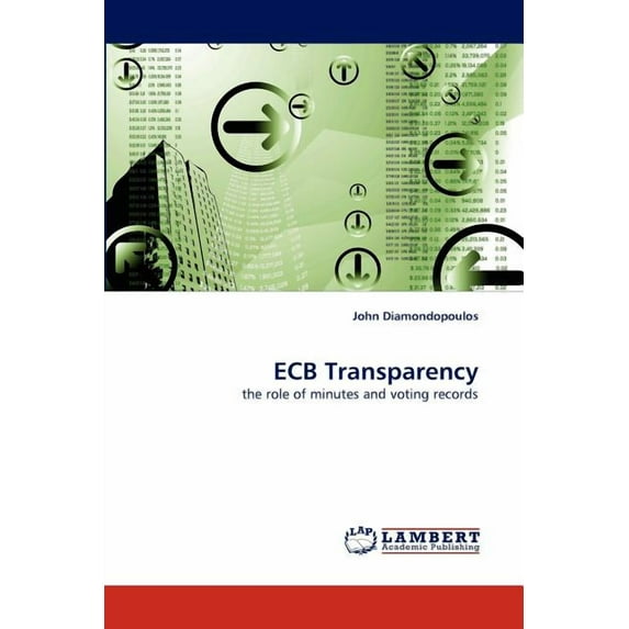 ECB Transparency