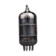 ECC83 Consistent Preamp Tube For Guitar Amplification And Systems Delivering Strengthened Dynamics And Clearness