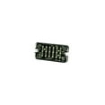 thumbnail image 1 of ECCO - 3931A - Directional LED: Rectangular surface mount - (Pack of 1), 1 of 2