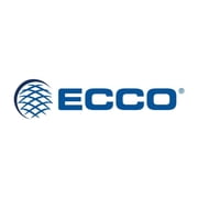 ECCO 3931A Surface Mount Light
