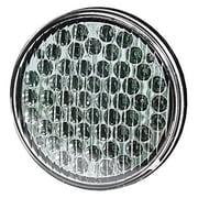 ECCO 3945A LED Flasher