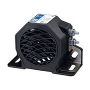 ECCO - 520 - Alarm Back-up 97dB 12-24VDC - Pack of 1