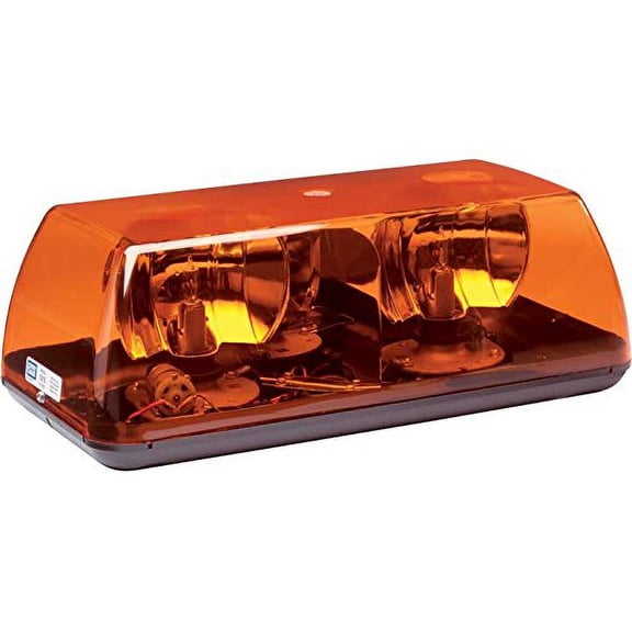 ECCO 5315A Rotating Minibar