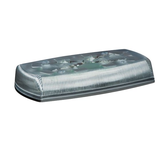 ECCO 5585CAC LED Minibar CA3