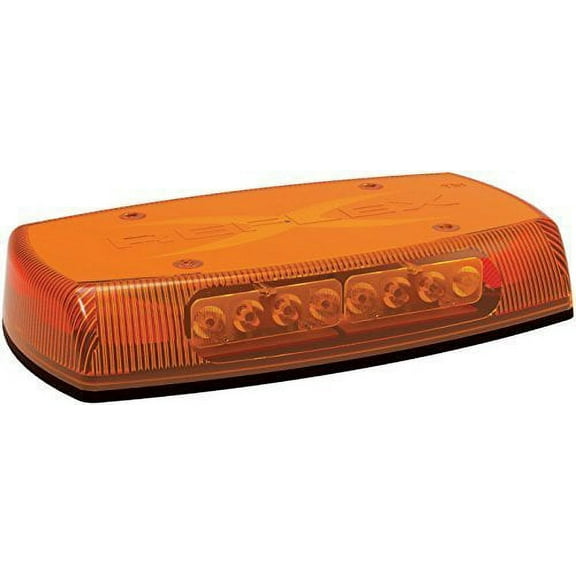 ECCO 5590A LED Minibar