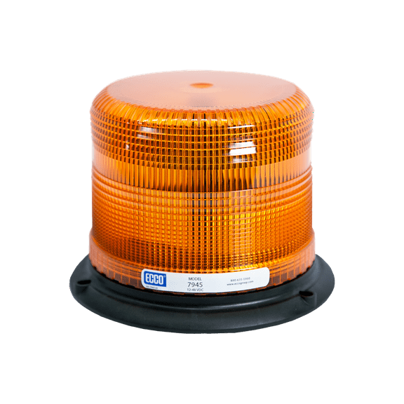 ECCO 7945A LED Beacon Light