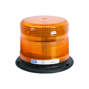 ECCO 7945A LED Beacon Light