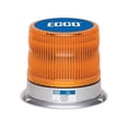 thumbnail image 1 of ECCO 7960A LED Beacon Light, 1 of 4