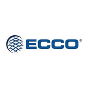 Ecco Electronic A9902 SWITCH