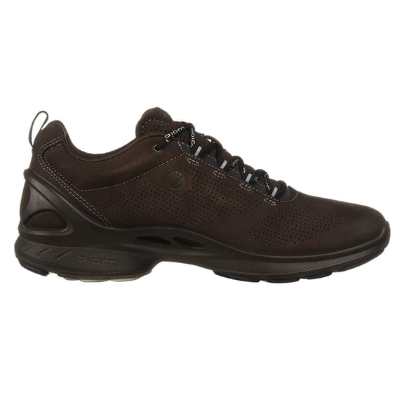 ECCO Biom Fjuel Mocha
