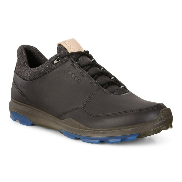 エコー ECCO M GOLF BIOM HYBRID 3 42 26.5 Amazon.com | Ecco Men's Biom Hybrid 3 Golf Shoes White/White