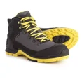 thumbnail image 1 of ECCO Biom Terrain Akka Mid Lite Gore-Tex® Hiking Shoes - Waterproof (For Women) Size US 8-8.5, 1 of 1