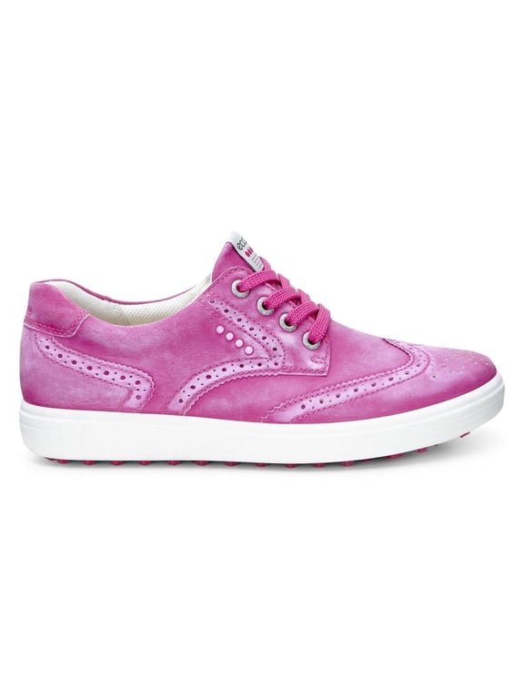 Casual Hybrid 2 Spikeless Golf Shoes Ladies(122003-01059)