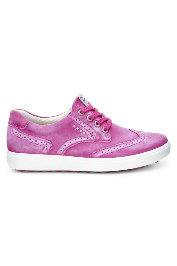 Casual Hybrid 2 Spikeless Golf Shoes Ladies(122003-01059)