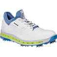 thumbnail image 1 of ECCO Cool 18 GTX Golf Shoe, 1 of 8