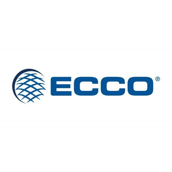 ECCO Directional LED: Dual-Color Multi-Mount (ED3777RW)