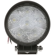 ECCO E92004 Work Lamp