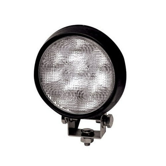 ECCO E92013 Worklamp