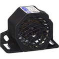 thumbnail image 1 of ECCO - EA5200 - Alarm: Back-up multi-frequency 97dB 12-24VDC - (Pack of 1), 1 of 2