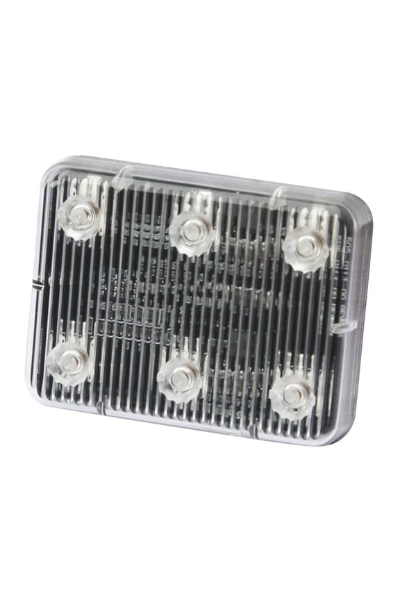 ED0004A Directional Led Light CA2