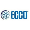 thumbnail image 1 of ECCO ED3712AC, 1 of 4